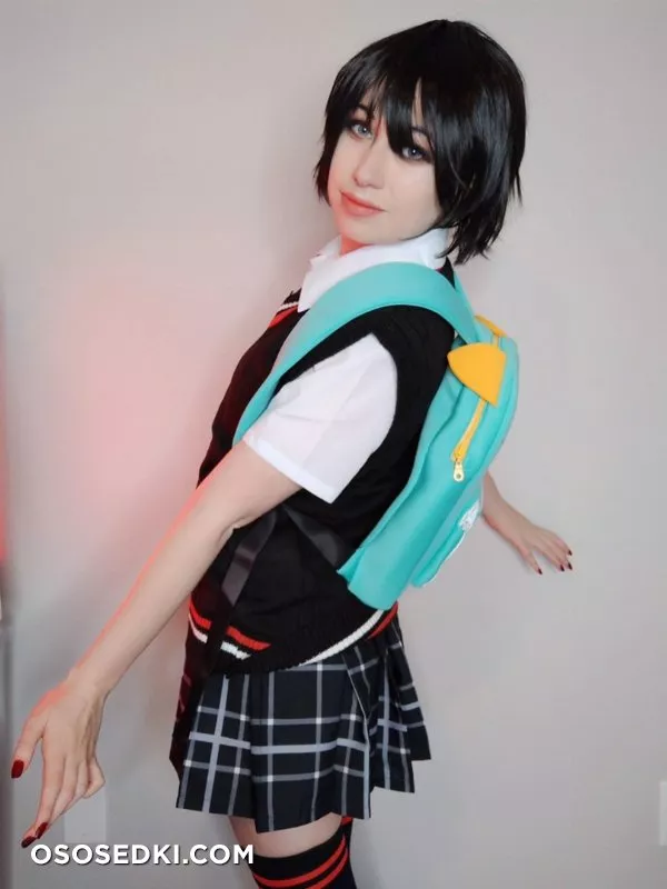 Usatame - Photo 403