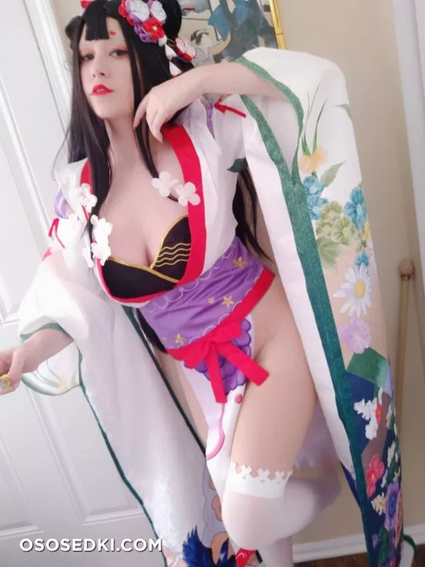 Usatame - Photo 404