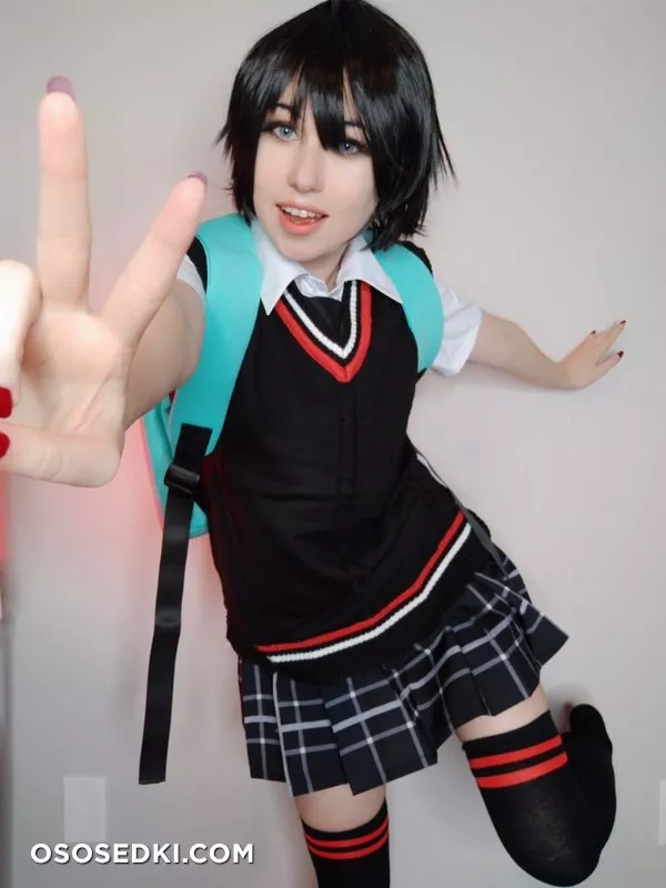 Usatame - Photo 414