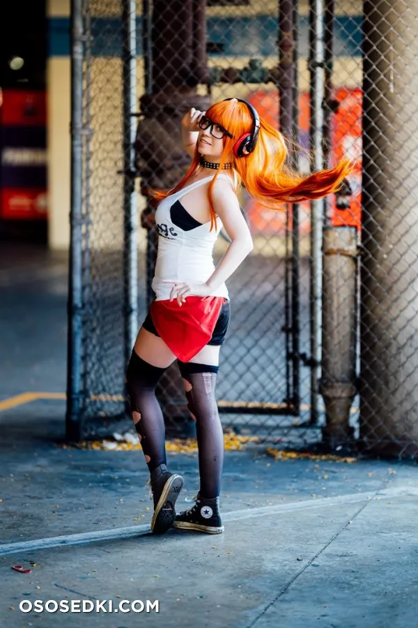 Usatame - Photo 417