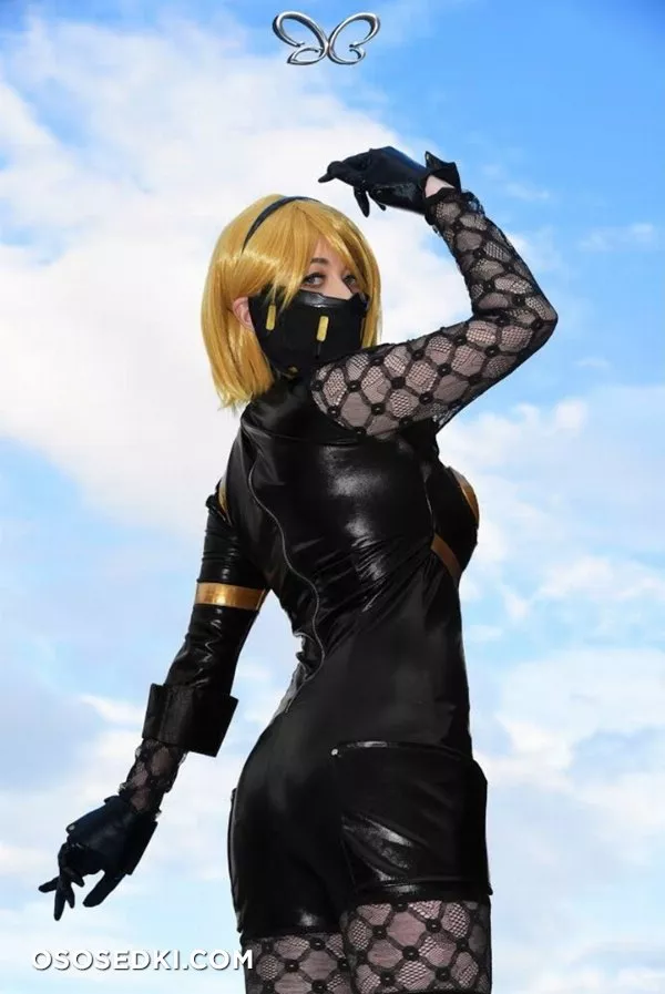 Usatame - Photo 420