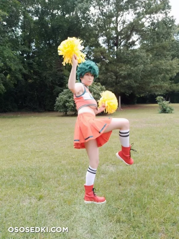 Usatame - Photo 423