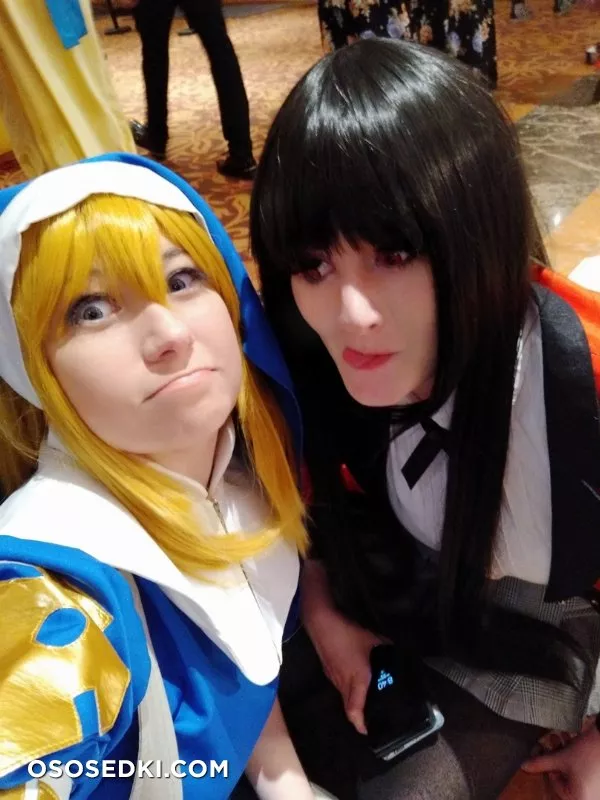 Usatame - Photo 425