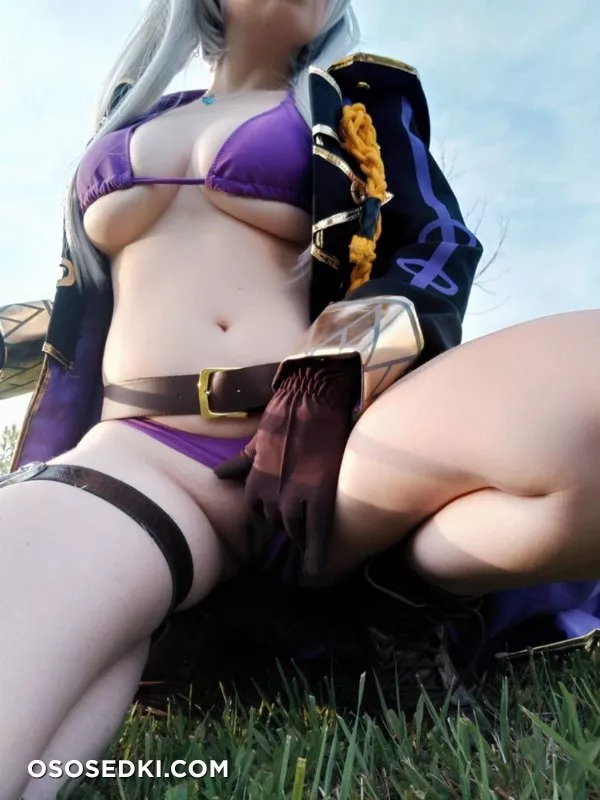 Usatame - Photo 428