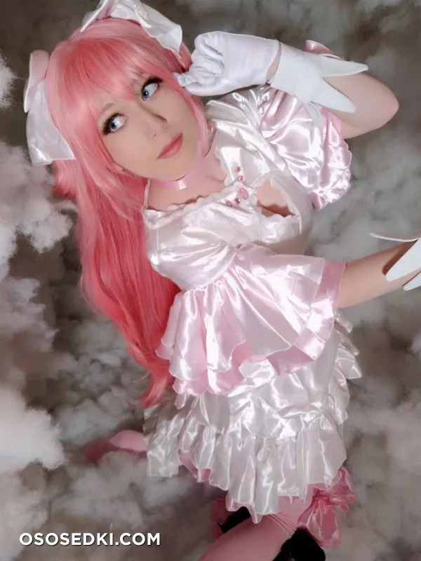 Usatame - Photo 431
