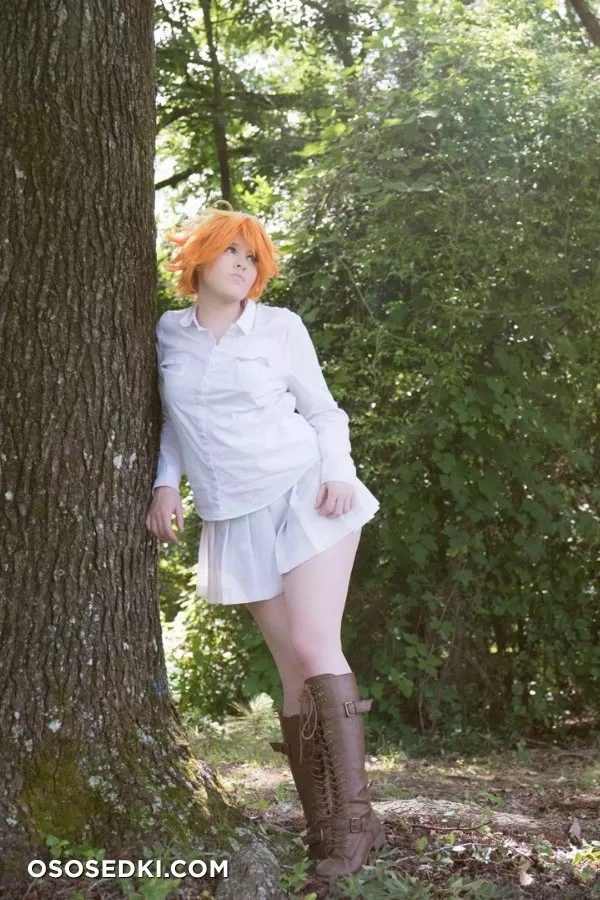 Usatame - Photo 435