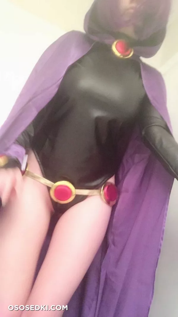 Usatame - Photo 439