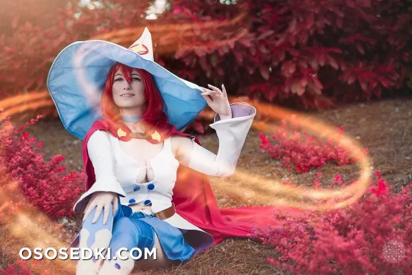 Usatame - Photo 444
