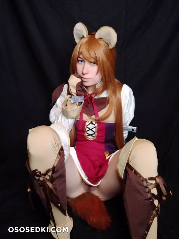 Usatame - Photo 448