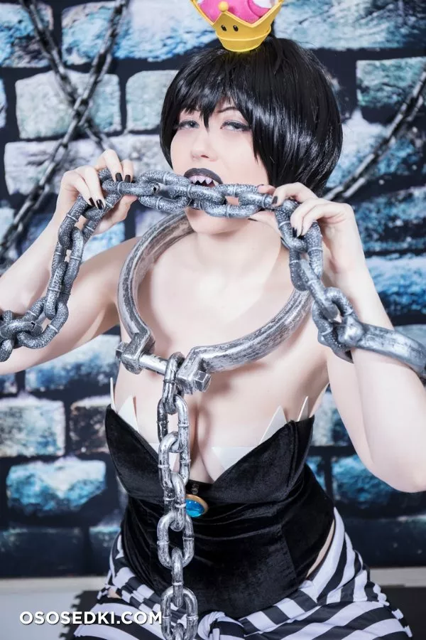 Usatame - Photo 449