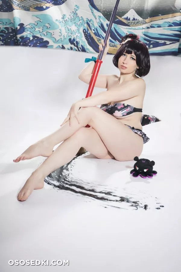 Usatame - Photo 452
