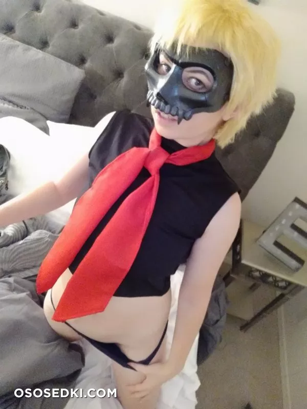 Usatame - Photo 453