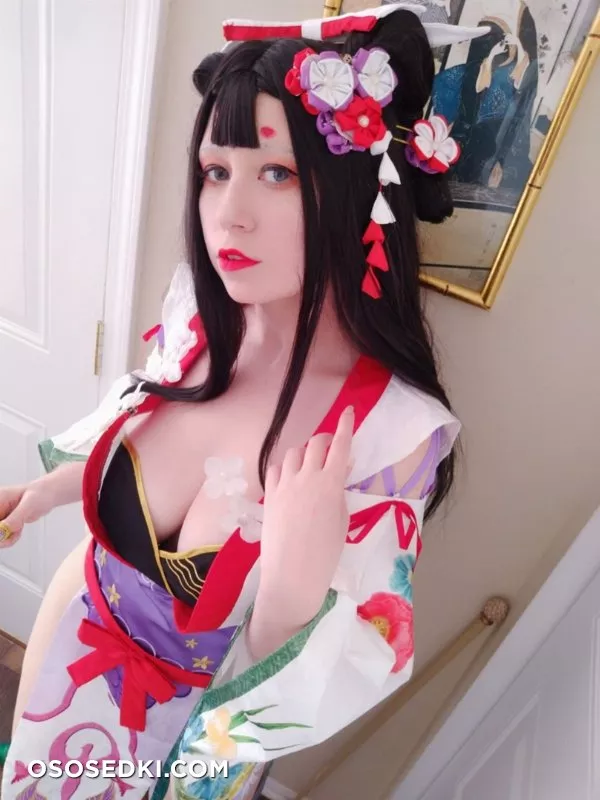 Usatame - Photo 455