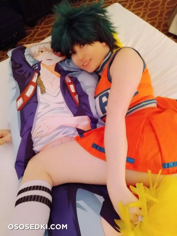 Usatame - Photo 458