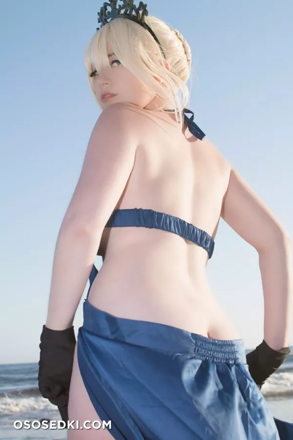 Usatame - Photo 467