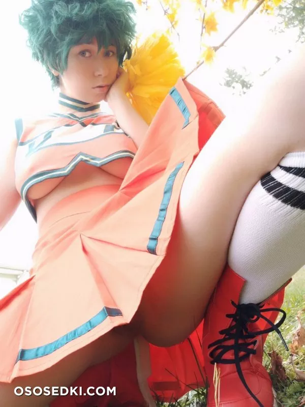 Usatame - Photo 471