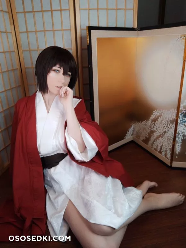 Usatame - Photo 474