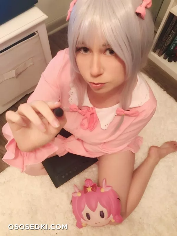 Usatame - Photo 482