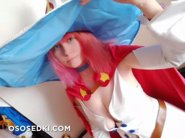 Usatame - Photo 484