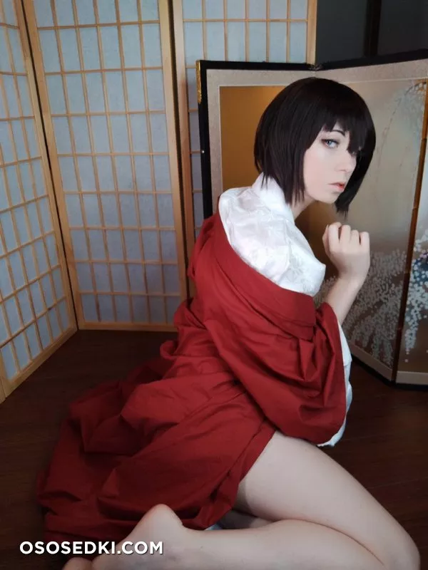 Usatame - Photo 485