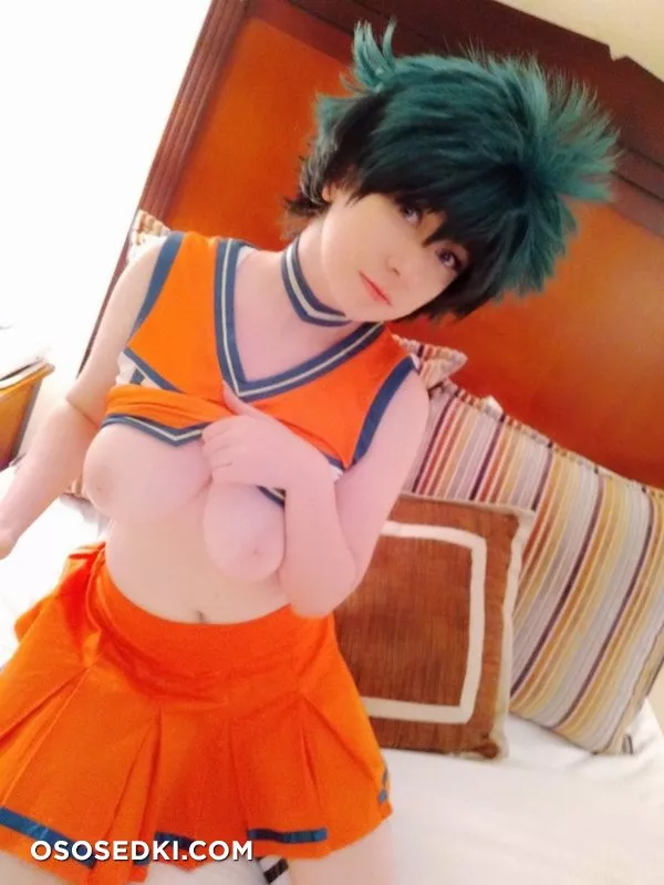 Usatame - Photo 495