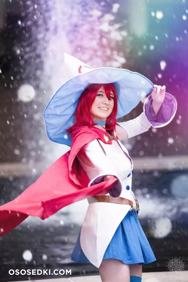 Usatame - Photo 502