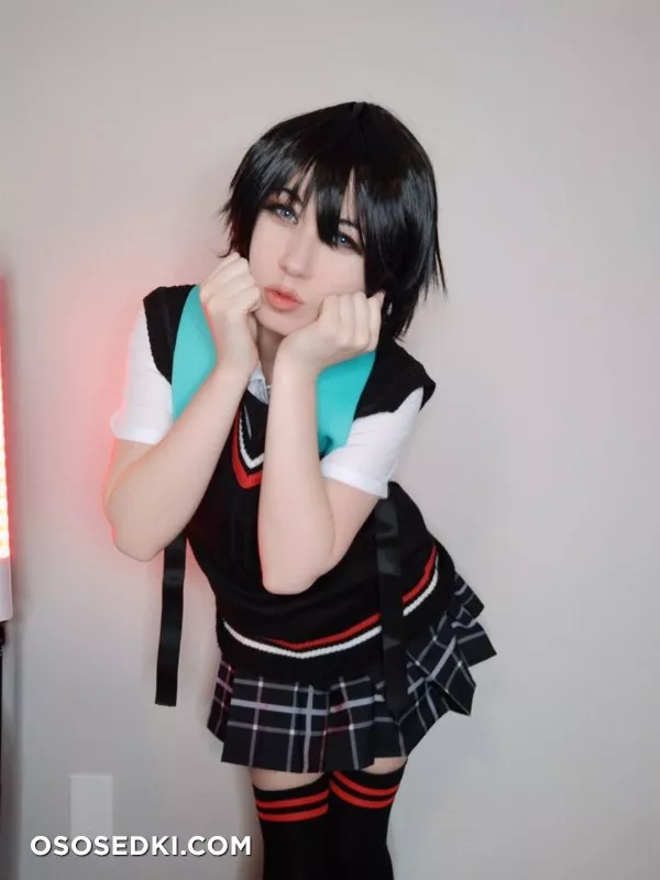 Usatame - Photo 503