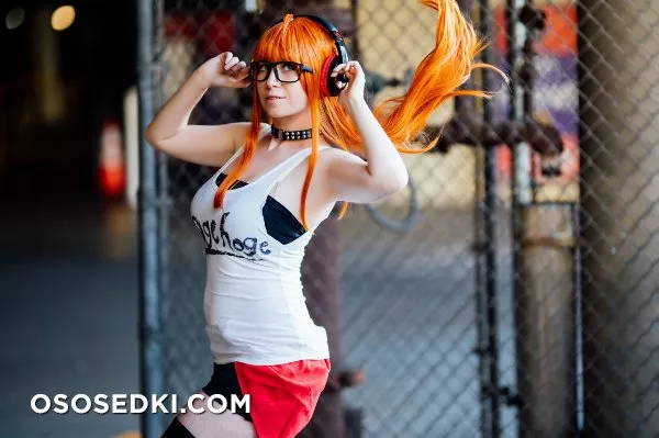 Usatame - Photo 507
