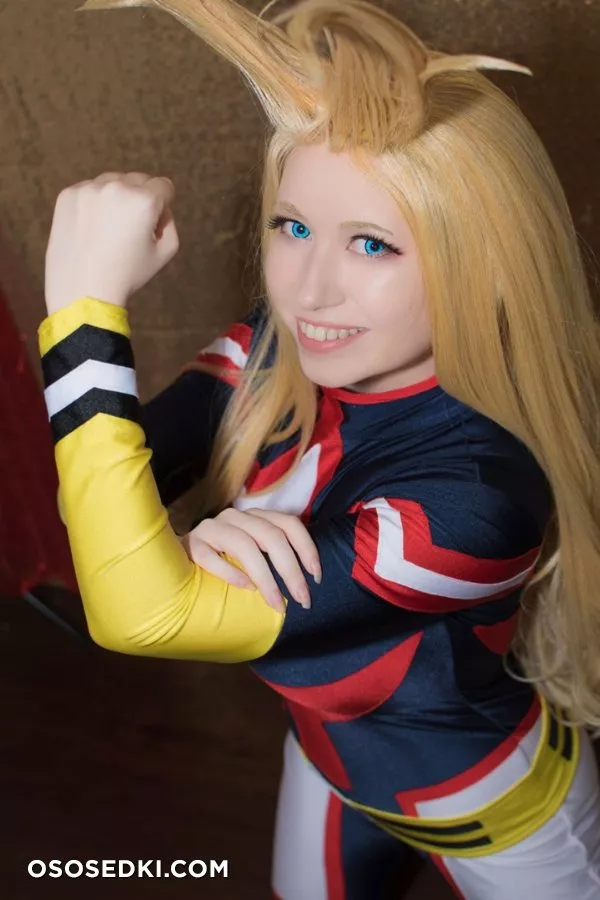 Usatame - Photo 508