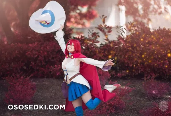 Usatame - Photo 512