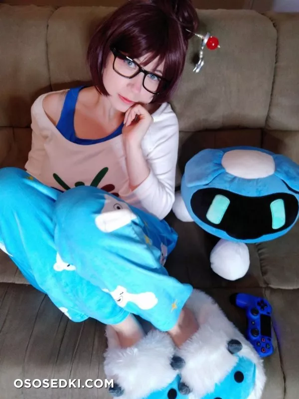 Usatame - Photo 525