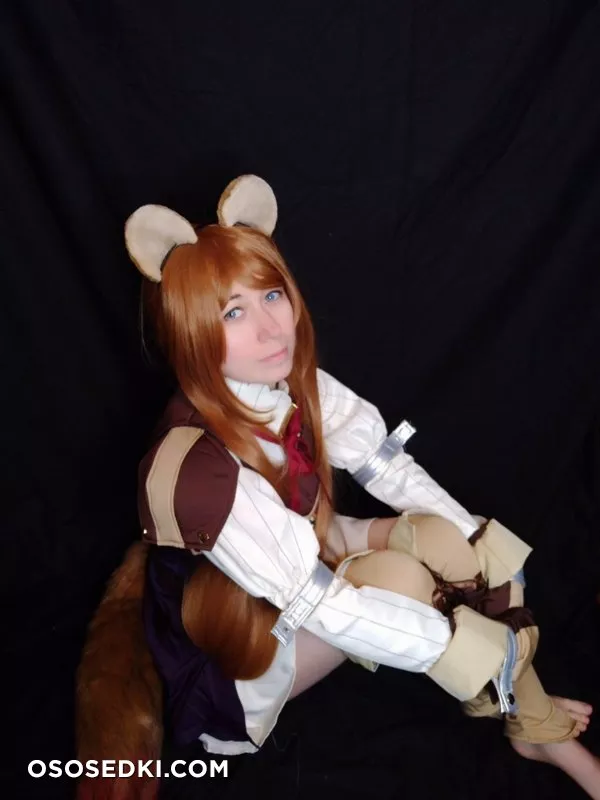 Usatame - Photo 534