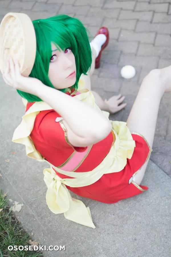 Usatame - Photo 536