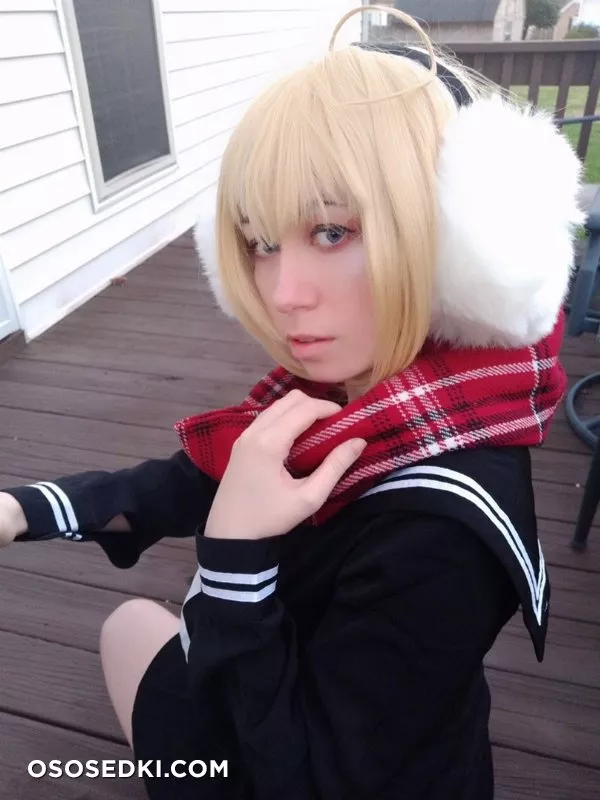Usatame - Photo 539