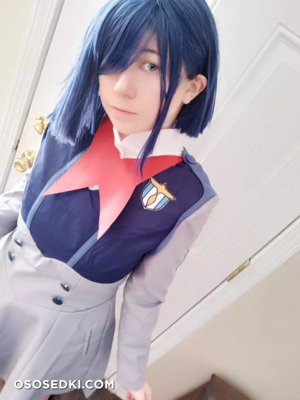 Usatame - Photo 541