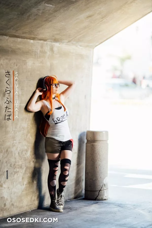 Usatame - Photo 548