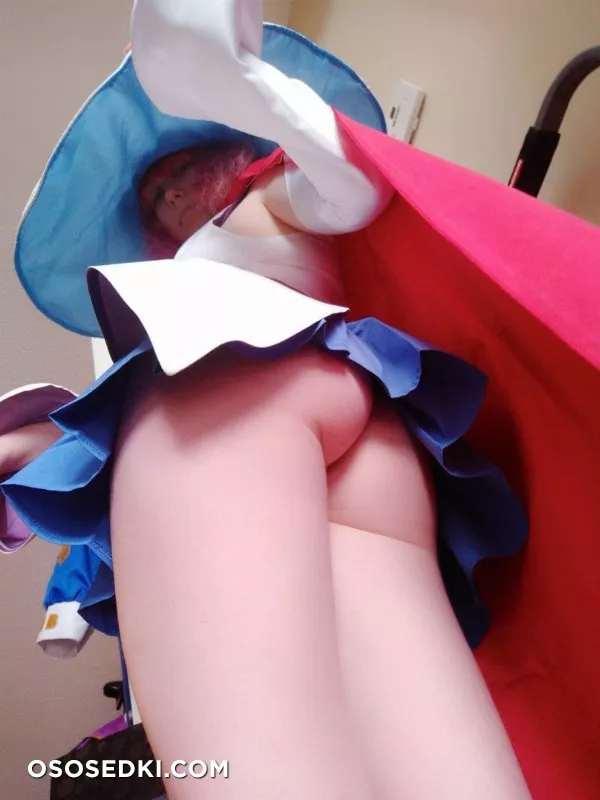 Usatame - Photo 552