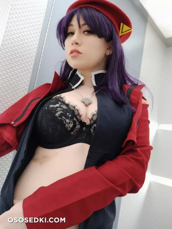 Usatame - Photo 554