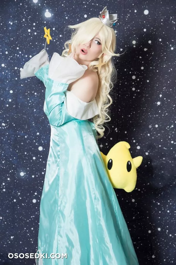 Usatame - Photo 556