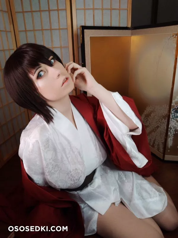 Usatame - Photo 569
