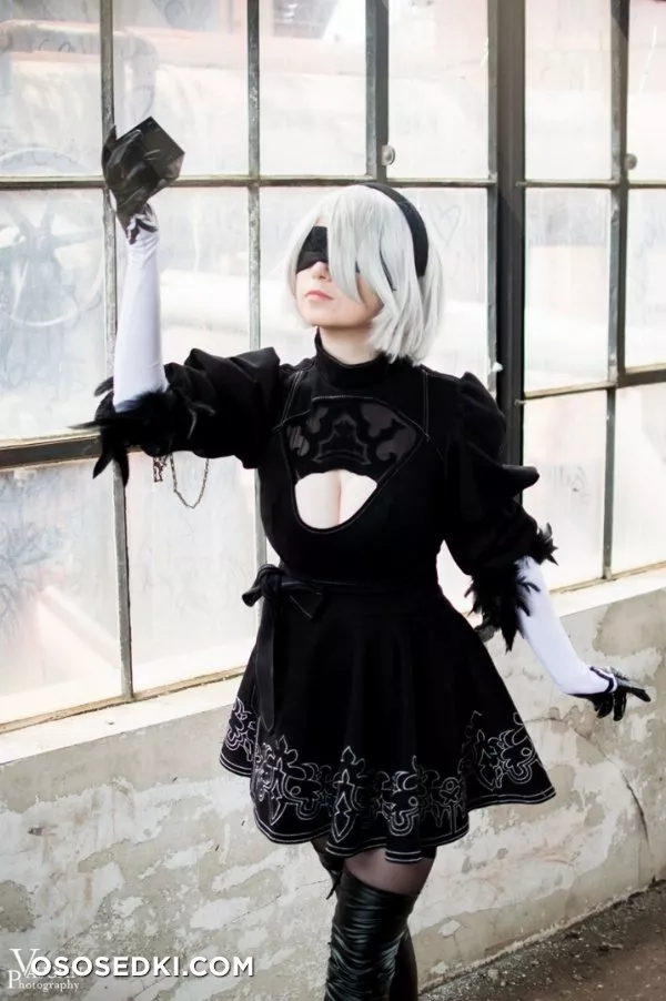 Usatame - Photo 580