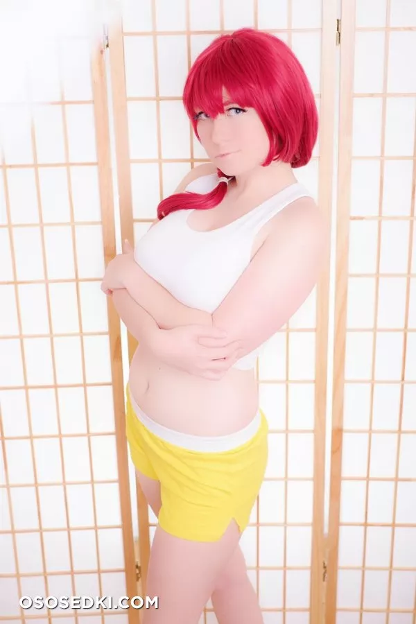 Usatame - Photo 593