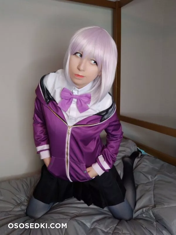 Usatame - Photo 595