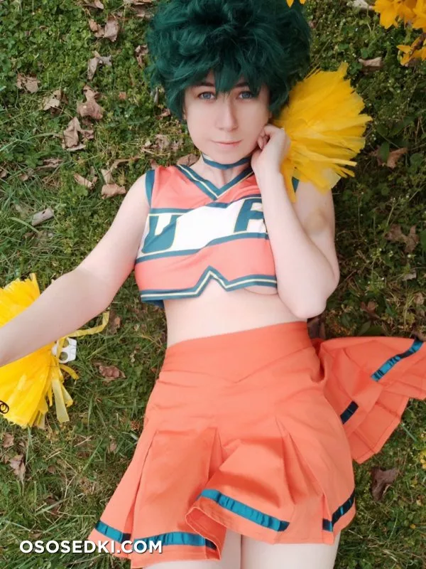 Usatame - Photo 597
