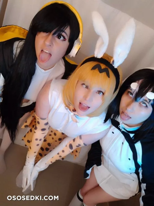 Usatame - Photo 599
