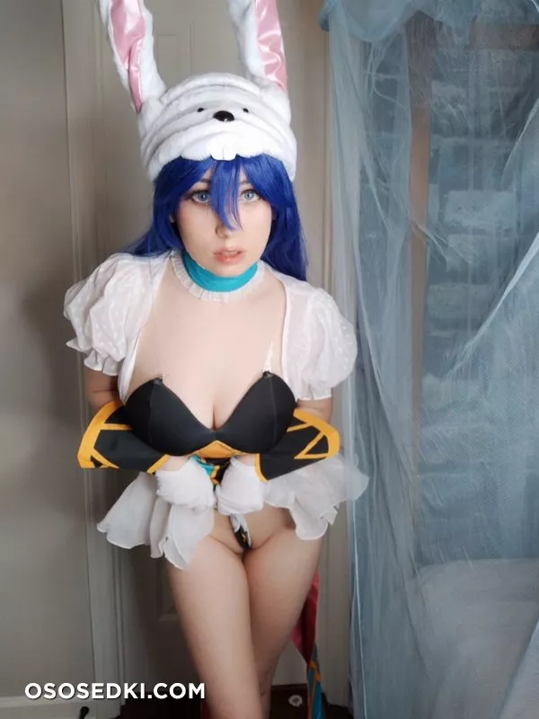 Usatame - Photo 602