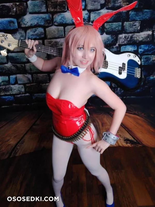 Usatame - Photo 606
