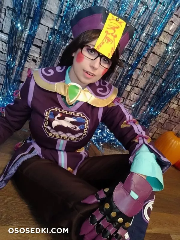 Usatame - Photo 607