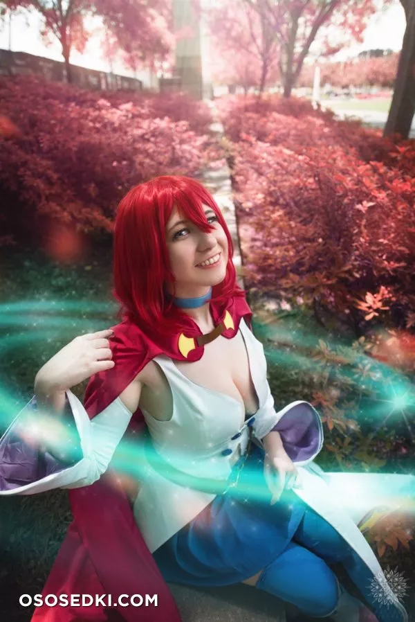 Usatame - Photo 611