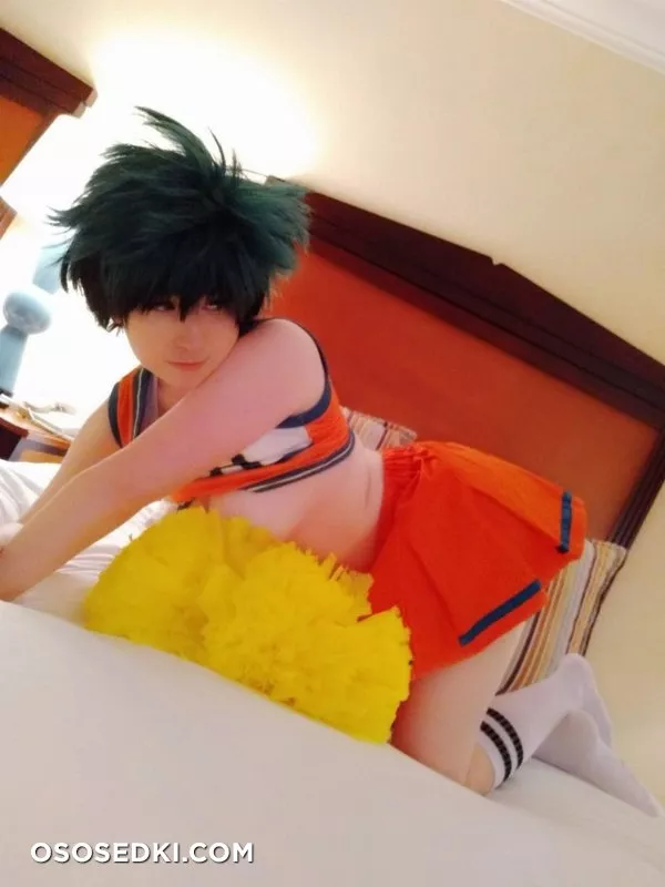 Usatame - Photo 612